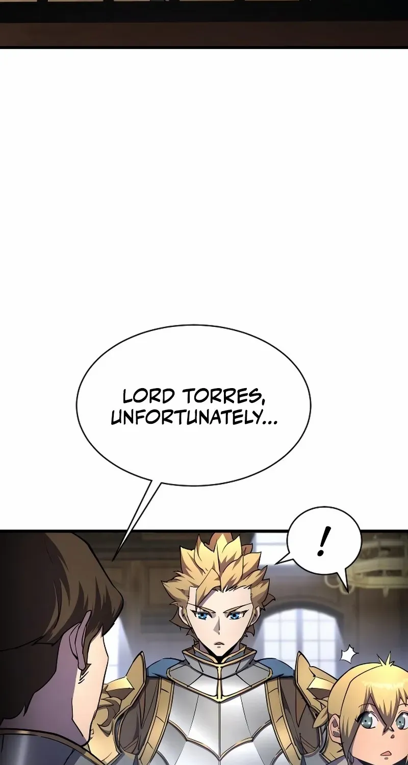 Genius Mage Who Uses Fists Chapter 17 page 60 - 