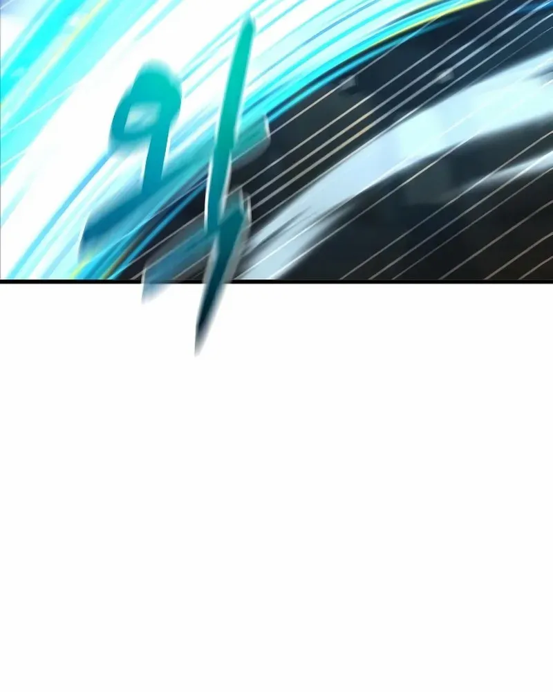 Genius Mage Who Uses Fists Chapter 17 page 7 - 