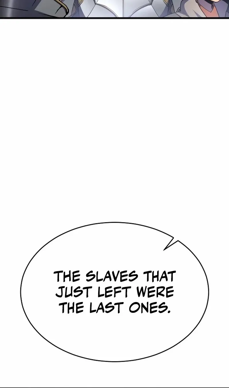 Genius Mage Who Uses Fists Chapter 17 page 61 - 