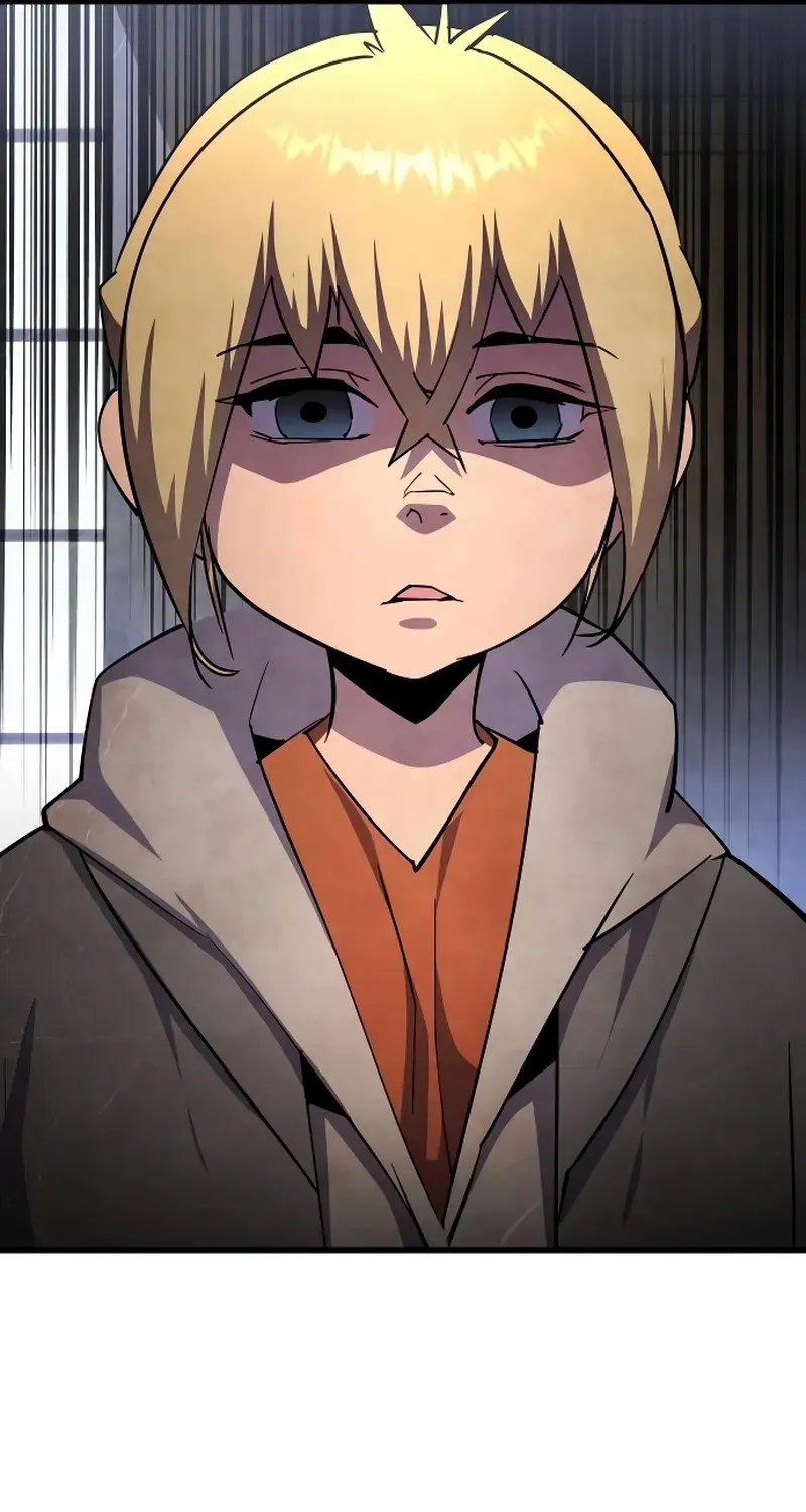 Genius Mage Who Uses Fists Chapter 17 page 62 - 