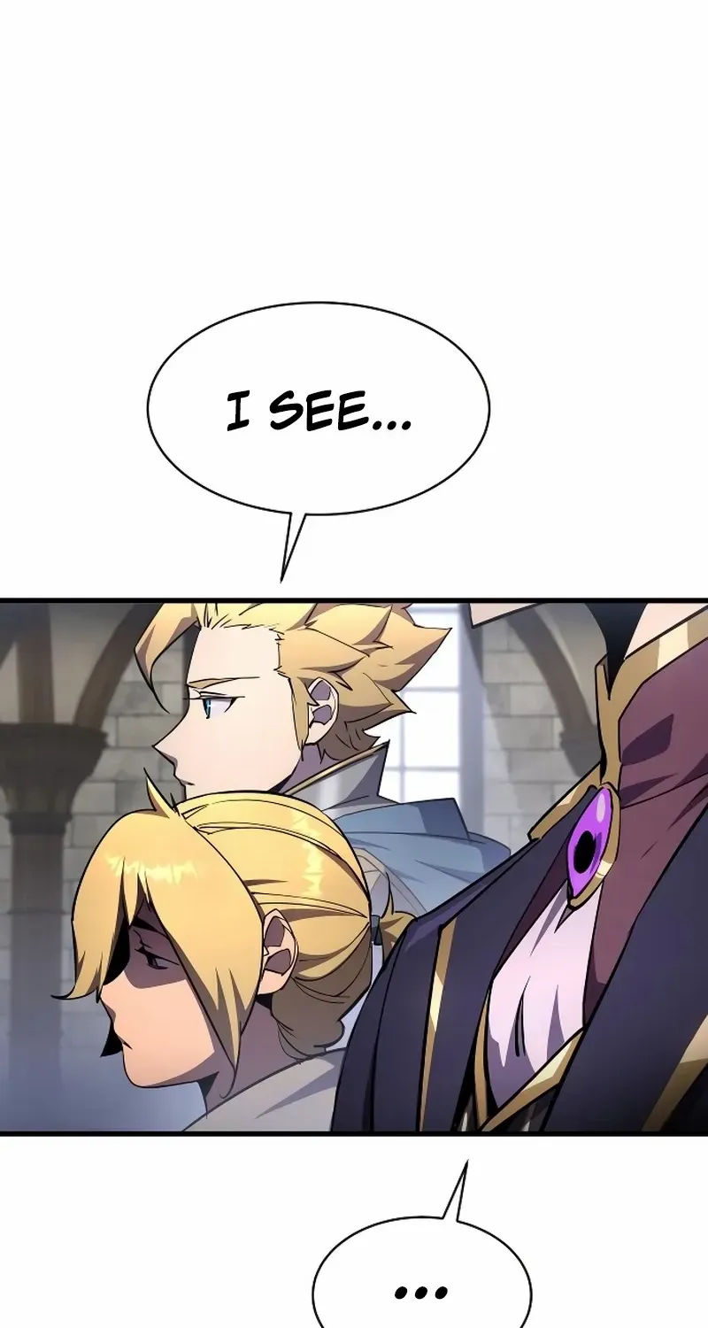 Genius Mage Who Uses Fists Chapter 17 page 63 - 
