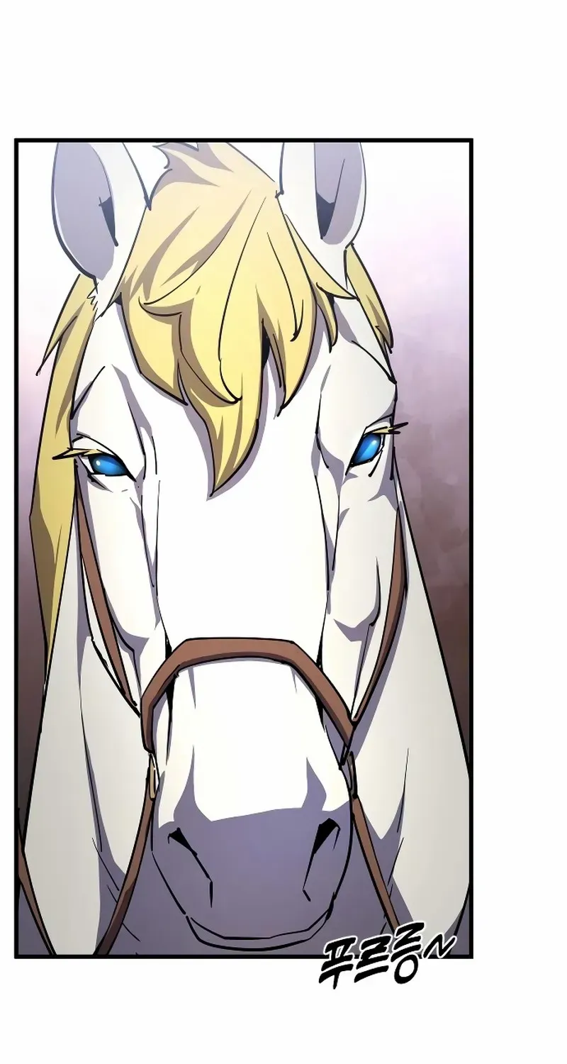 Genius Mage Who Uses Fists Chapter 17 page 66 - 