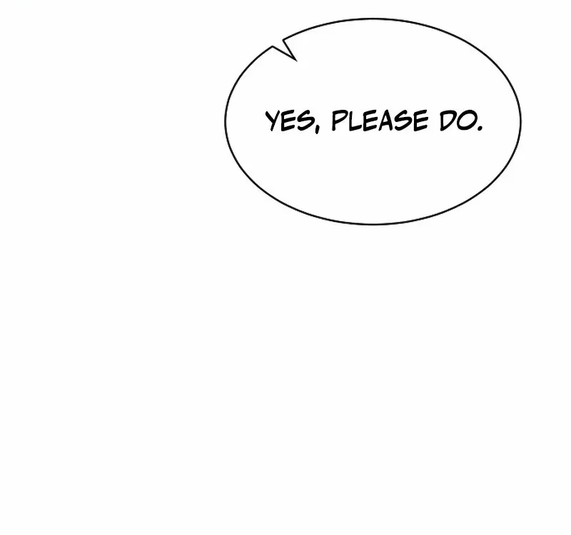 Genius Mage Who Uses Fists Chapter 17 page 68 - 