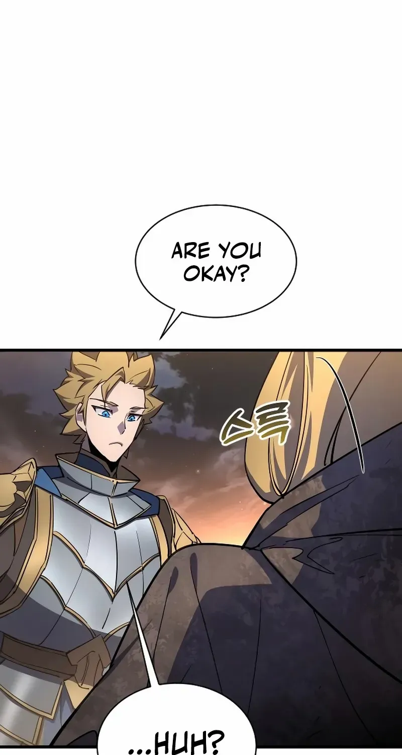 Genius Mage Who Uses Fists Chapter 17 page 73 - 