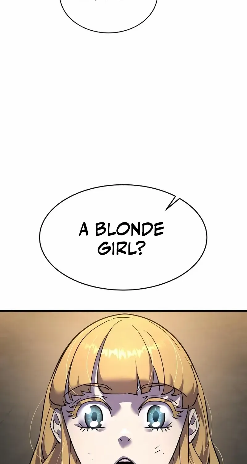 Genius Mage Who Uses Fists Chapter 17 page 74 - 
