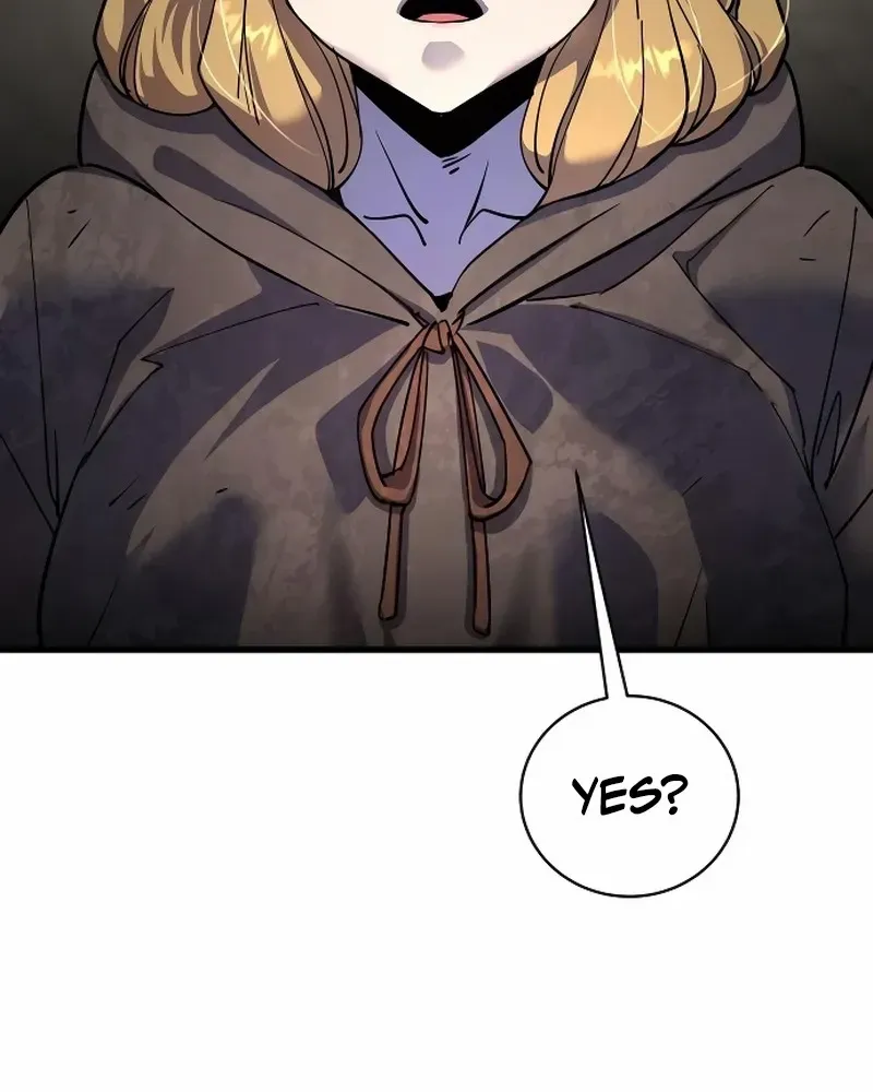 Genius Mage Who Uses Fists Chapter 17 page 75 - 