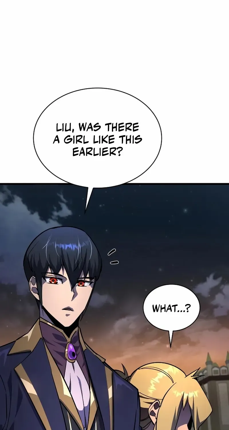 Genius Mage Who Uses Fists Chapter 17 page 76 - 
