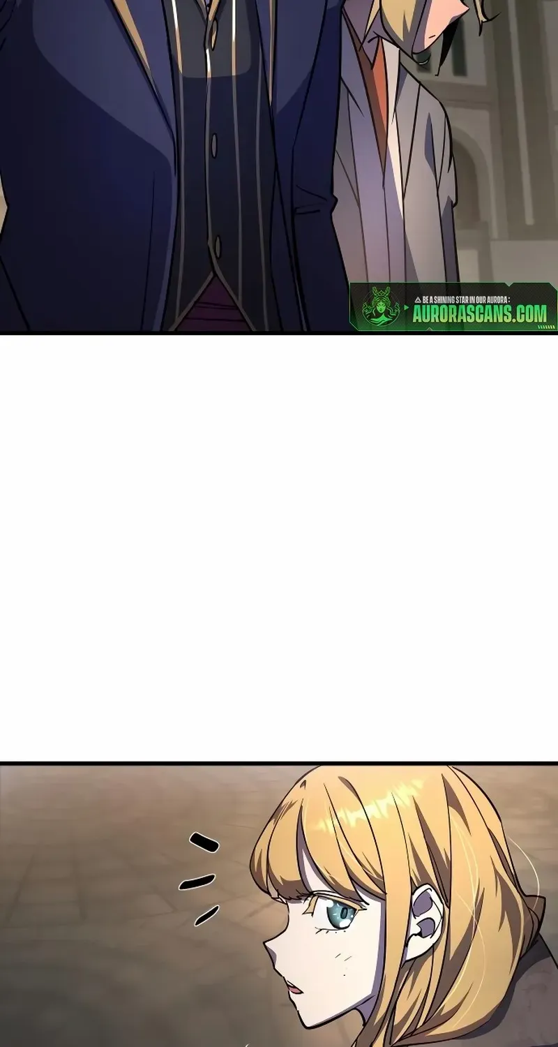 Genius Mage Who Uses Fists Chapter 17 page 77 - 