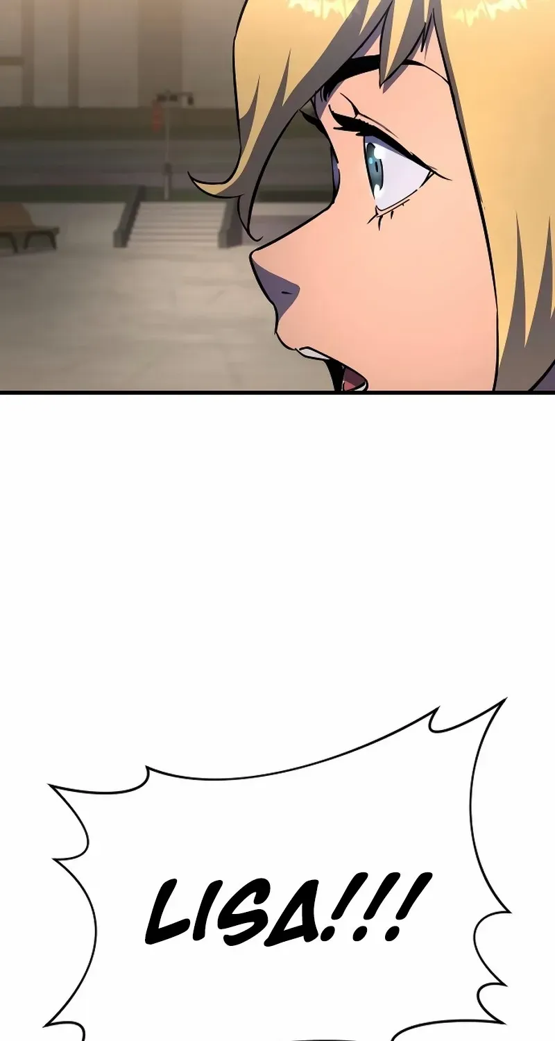 Genius Mage Who Uses Fists Chapter 17 page 80 - 