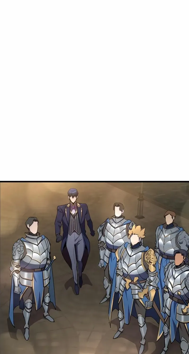 Genius Mage Who Uses Fists Chapter 17 page 84 - 