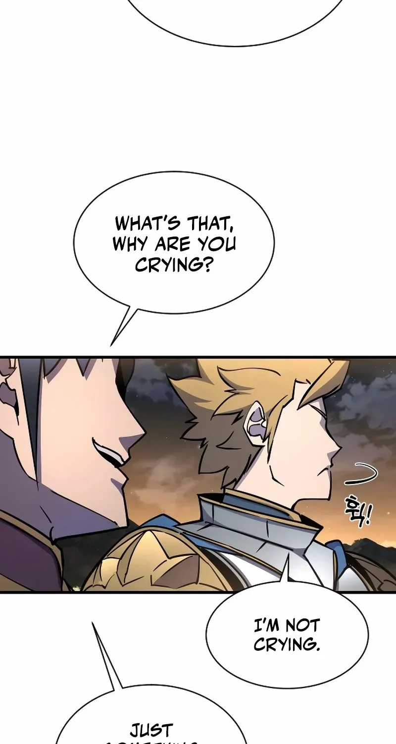Genius Mage Who Uses Fists Chapter 17 page 87 - 