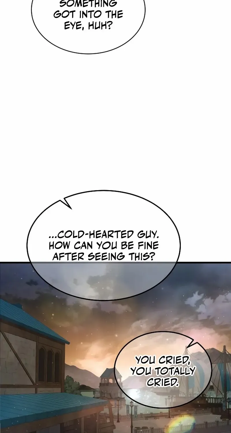 Genius Mage Who Uses Fists Chapter 17 page 88 - 