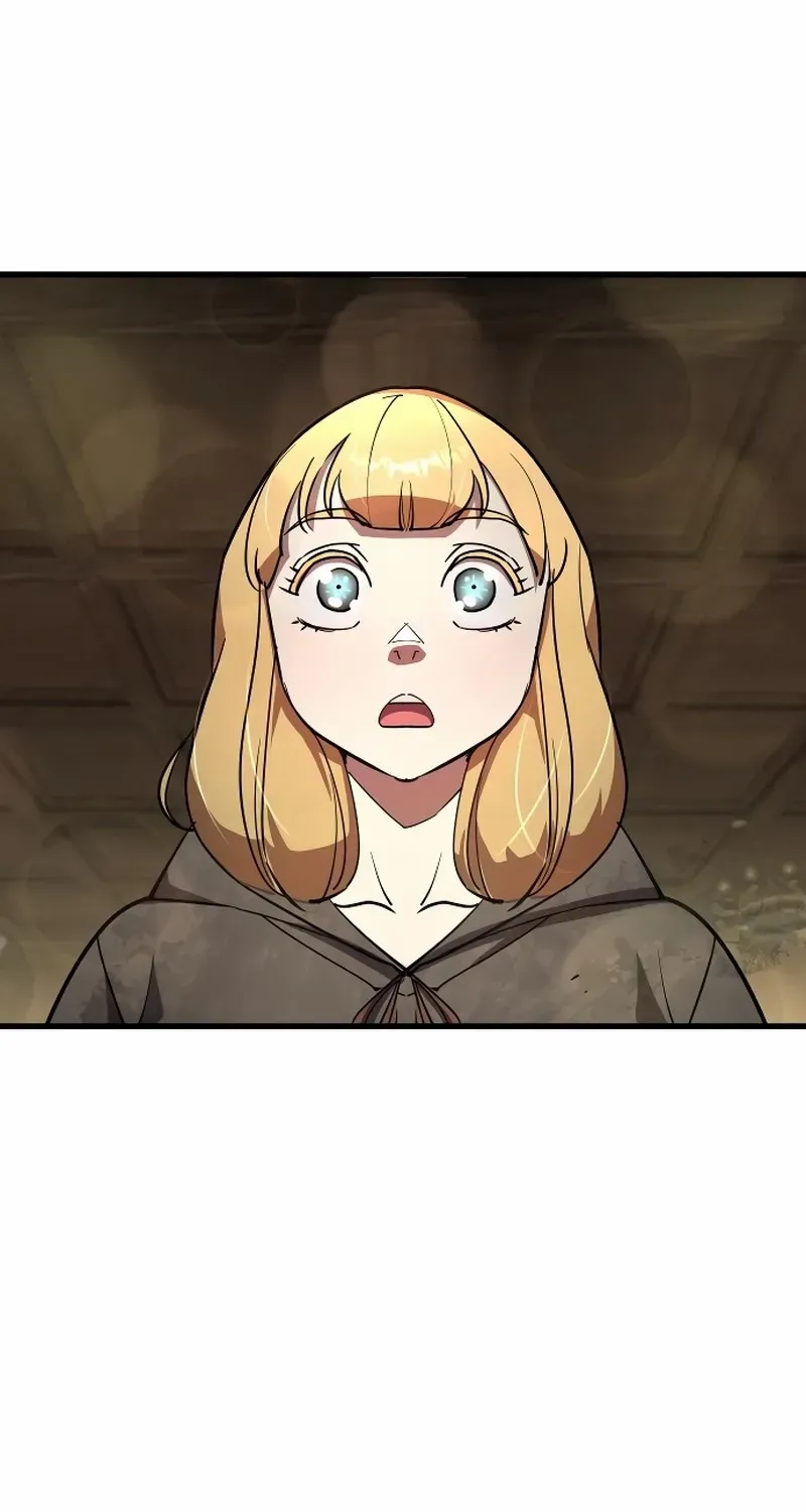 Genius Mage Who Uses Fists Chapter 17 page 94 - 