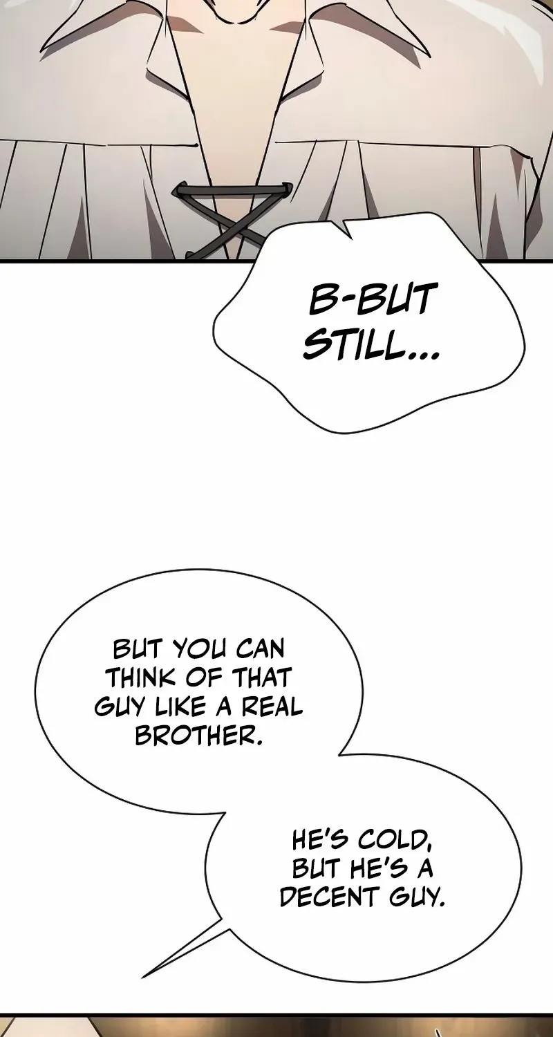 Genius Mage Who Uses Fists Chapter 17 page 99 - 