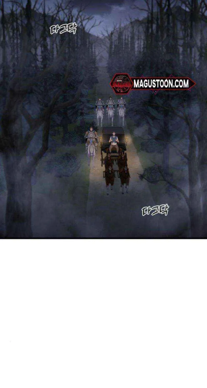 Genius Mage Who Uses Fists Chapter 18 page 2 - 