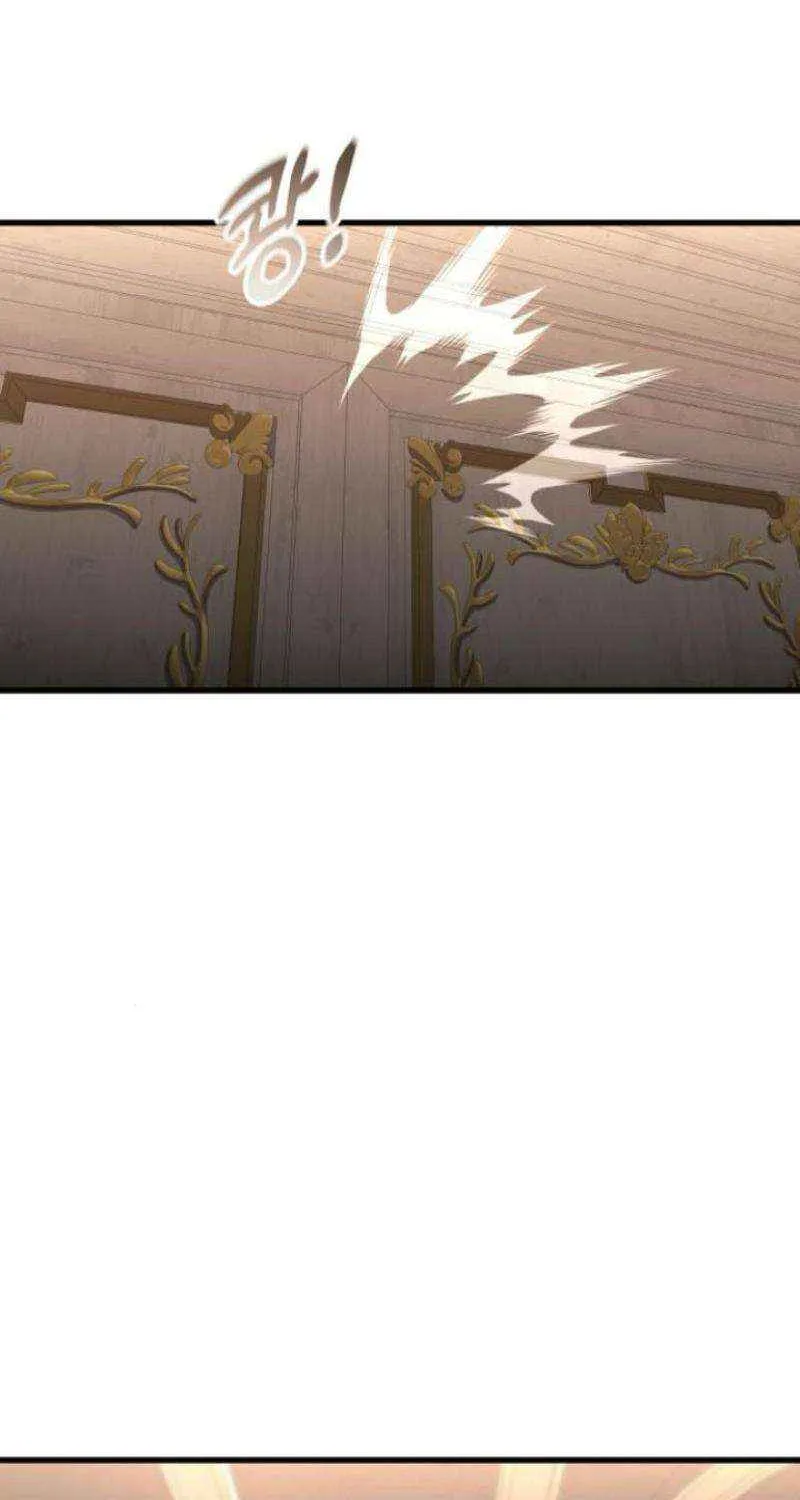 Genius Mage Who Uses Fists Chapter 18 page 104 - 