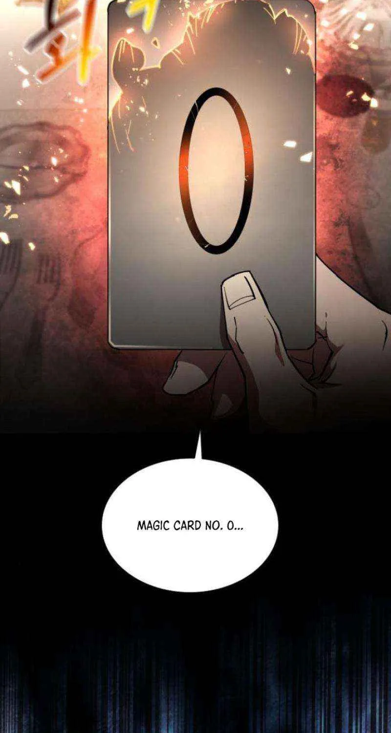 Genius Mage Who Uses Fists Chapter 18 page 107 - 
