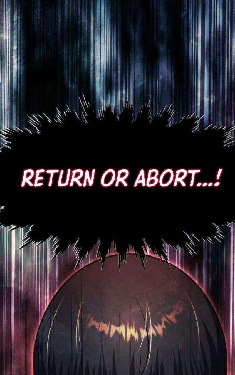 Genius Mage Who Uses Fists Chapter 18 page 108 - 