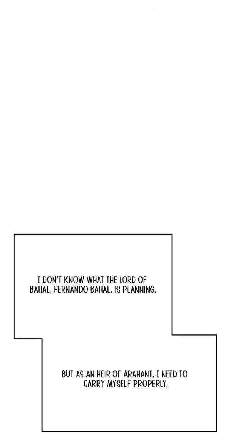 Genius Mage Who Uses Fists Chapter 18 page 13 - 
