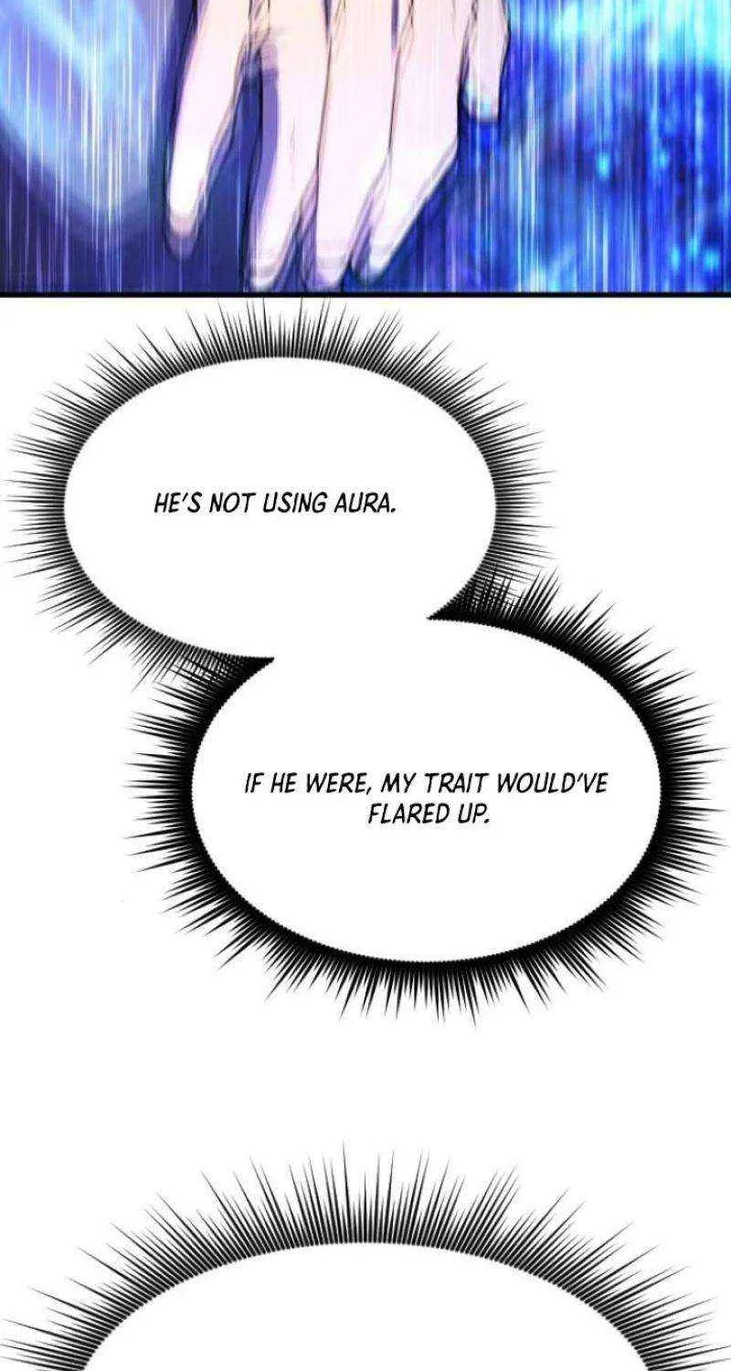 Genius Mage Who Uses Fists Chapter 18 page 32 - 