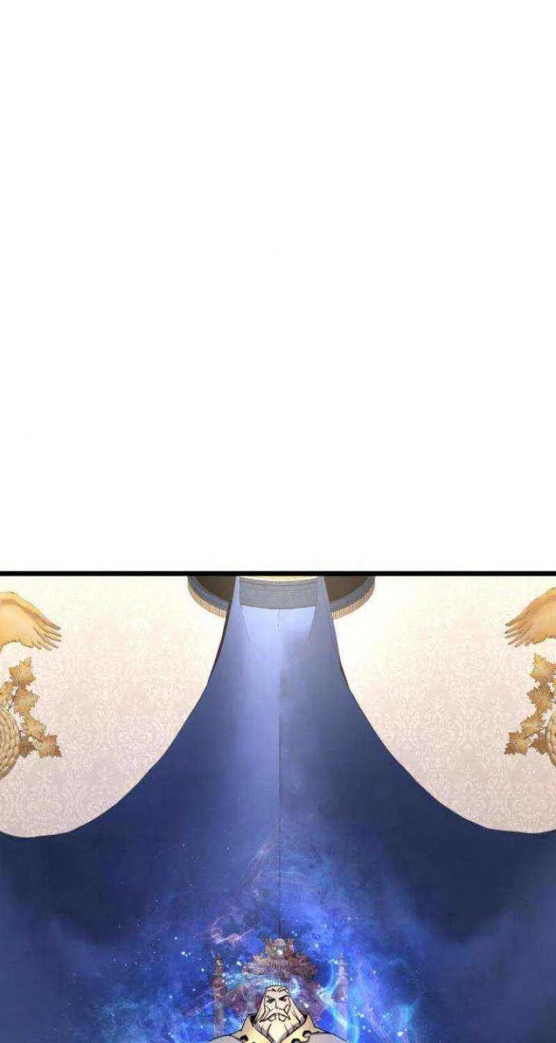 Genius Mage Who Uses Fists Chapter 18 page 38 - 