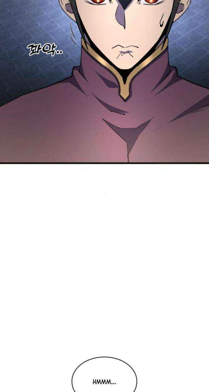 Genius Mage Who Uses Fists Chapter 18 page 44 - 