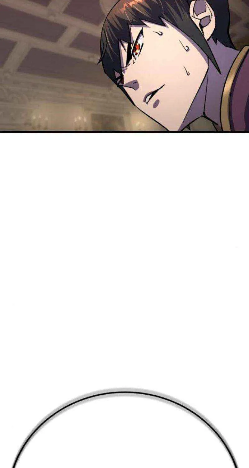 Genius Mage Who Uses Fists Chapter 18 page 46 - 