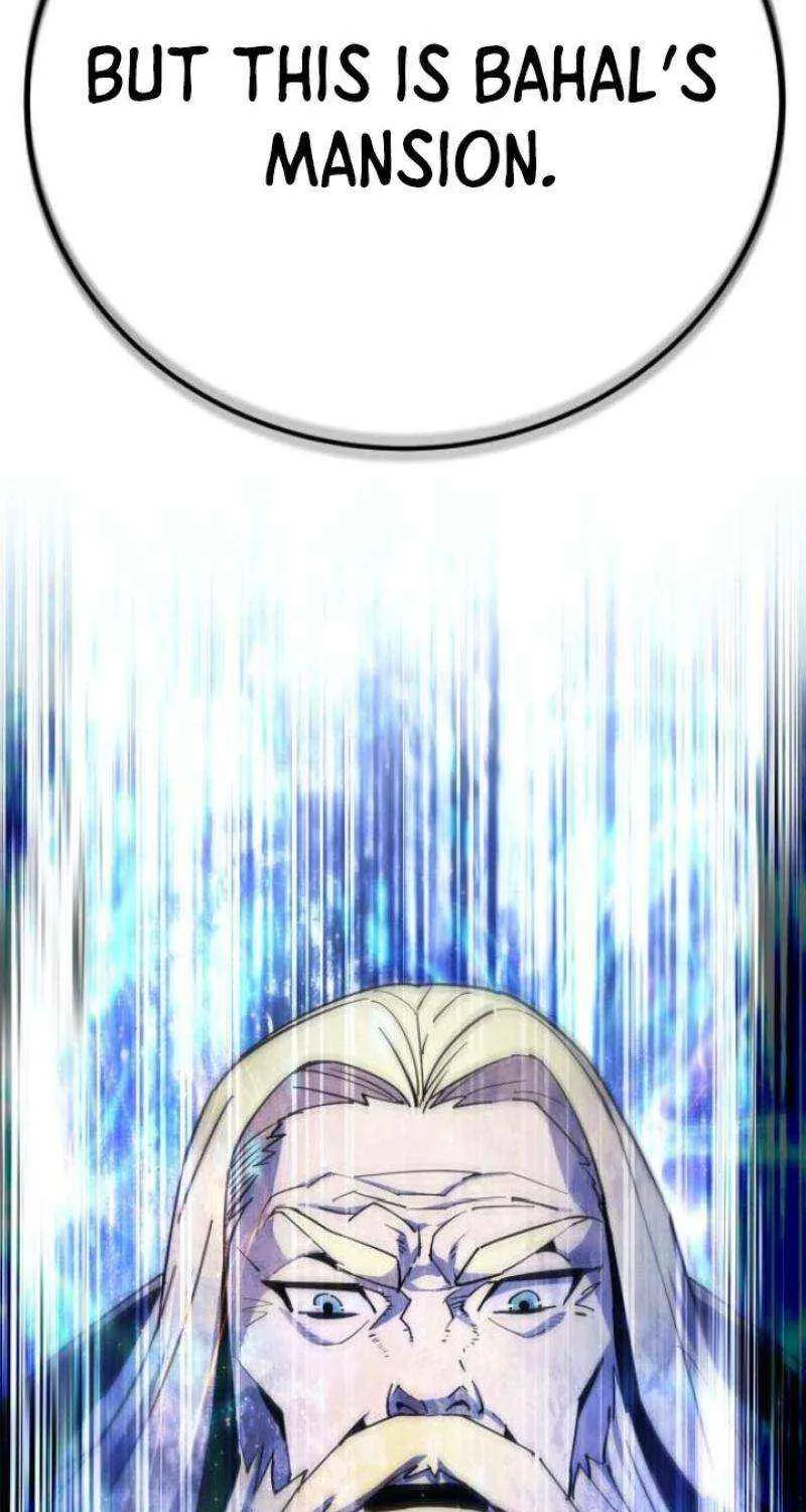 Genius Mage Who Uses Fists Chapter 18 page 47 - 