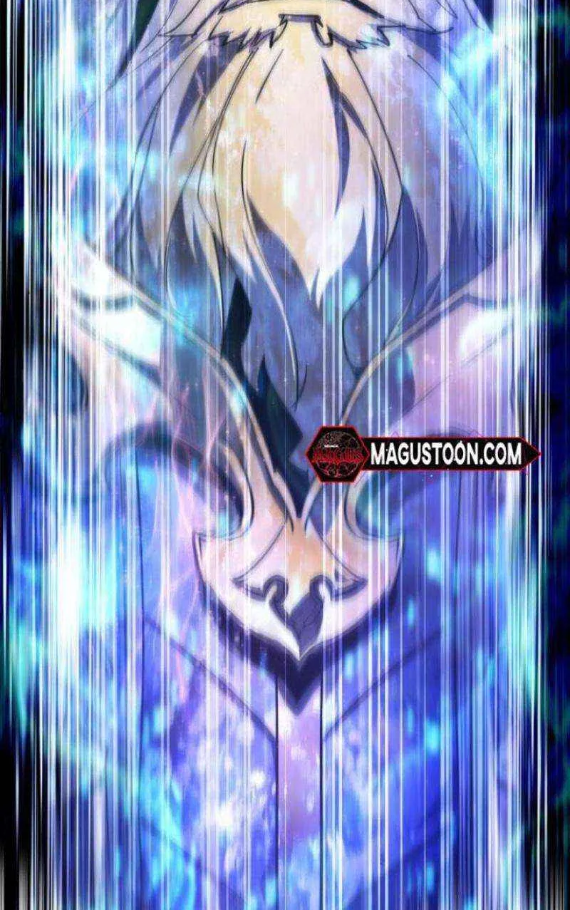 Genius Mage Who Uses Fists Chapter 18 page 48 - 