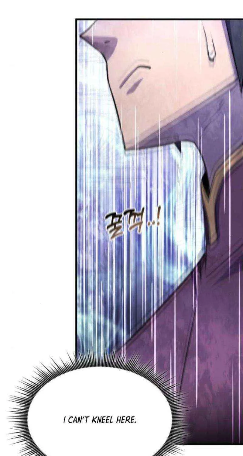 Genius Mage Who Uses Fists Chapter 18 page 50 - 
