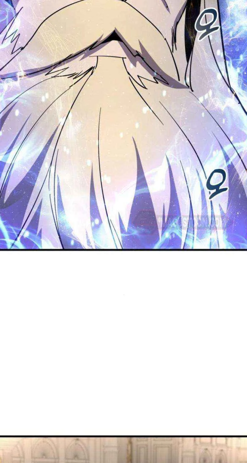 Genius Mage Who Uses Fists Chapter 18 page 57 - 