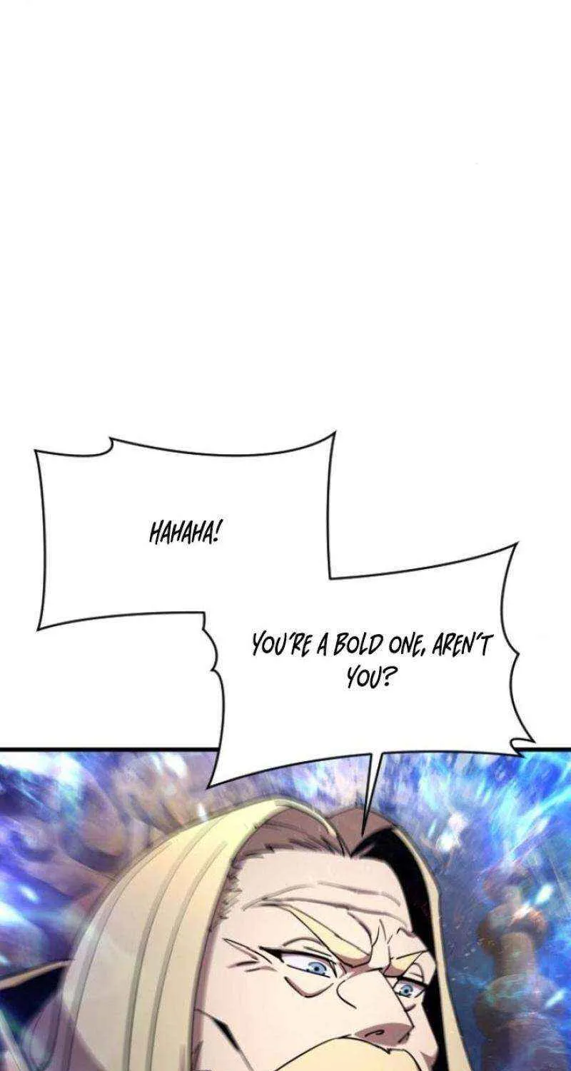 Genius Mage Who Uses Fists Chapter 18 page 59 - 