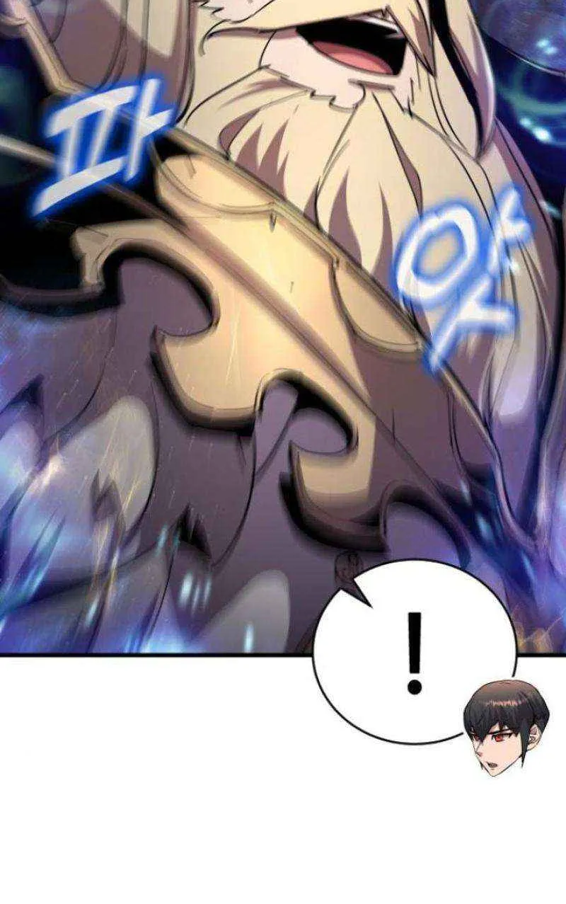 Genius Mage Who Uses Fists Chapter 18 page 60 - 