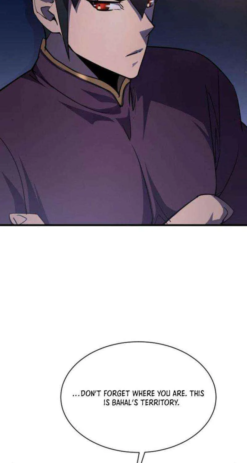 Genius Mage Who Uses Fists Chapter 18 page 7 - 
