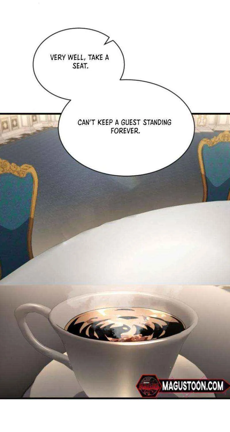 Genius Mage Who Uses Fists Chapter 18 page 61 - 