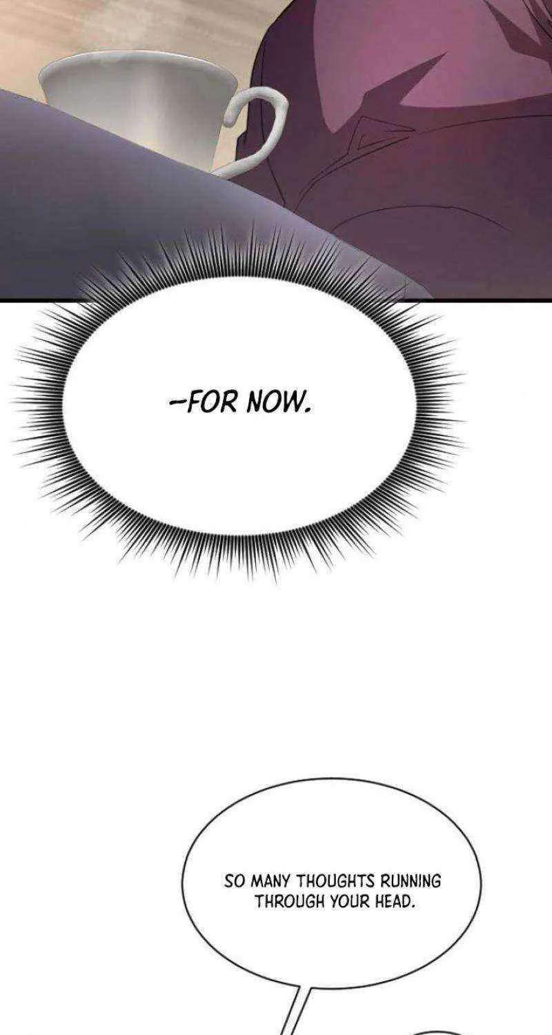 Genius Mage Who Uses Fists Chapter 18 page 63 - 