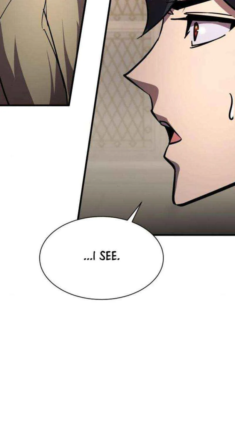 Genius Mage Who Uses Fists Chapter 18 page 65 - 