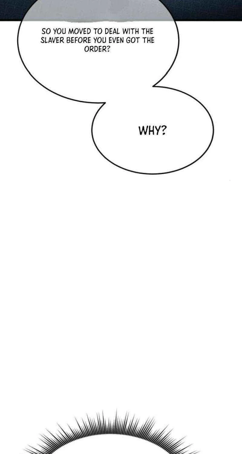 Genius Mage Who Uses Fists Chapter 18 page 67 - 