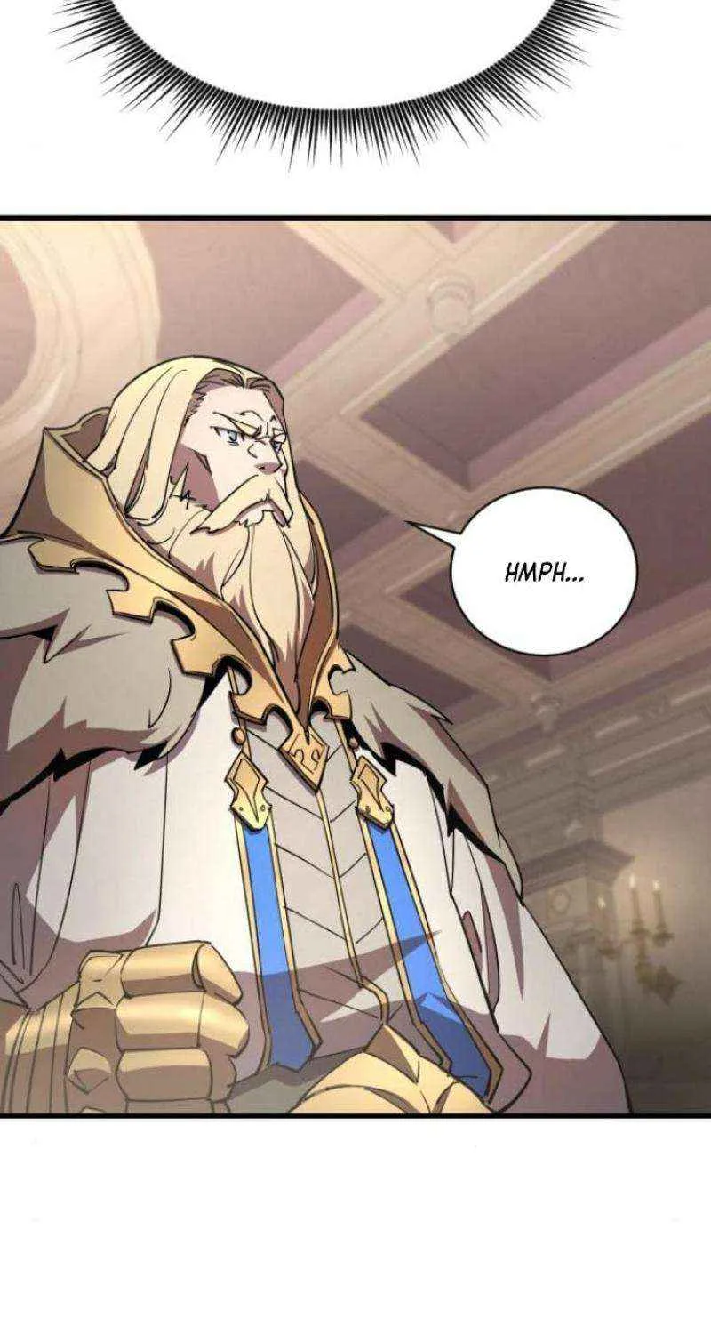 Genius Mage Who Uses Fists Chapter 18 page 71 - 