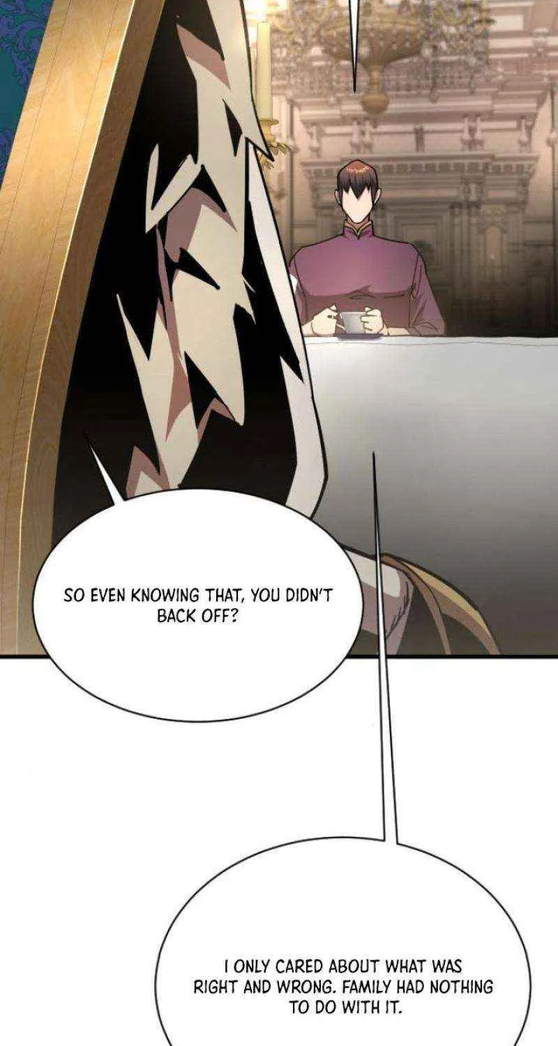 Genius Mage Who Uses Fists Chapter 18 page 73 - 