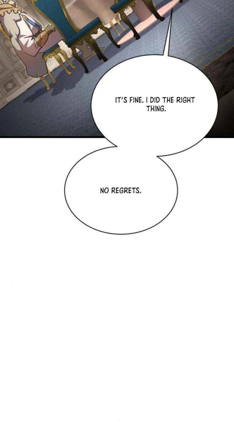 Genius Mage Who Uses Fists Chapter 18 page 75 - 