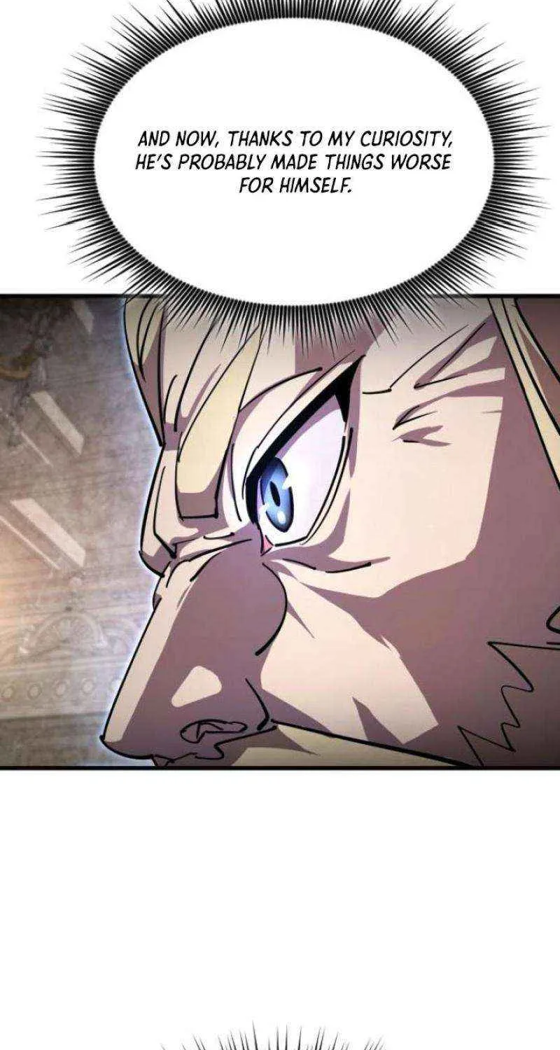 Genius Mage Who Uses Fists Chapter 18 page 78 - 