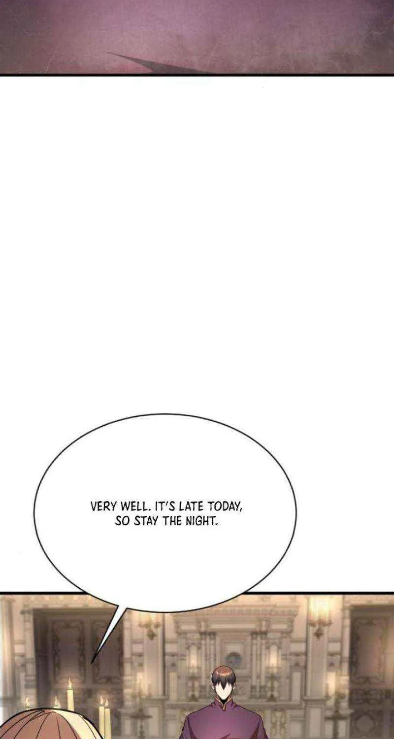 Genius Mage Who Uses Fists Chapter 18 page 80 - 