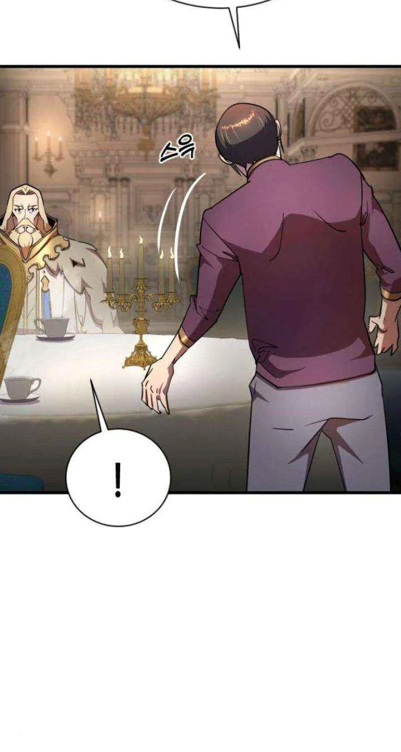 Genius Mage Who Uses Fists Chapter 18 page 82 - 