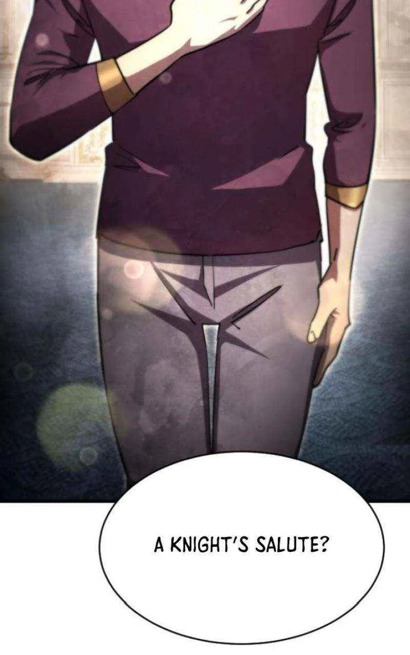 Genius Mage Who Uses Fists Chapter 18 page 84 - 