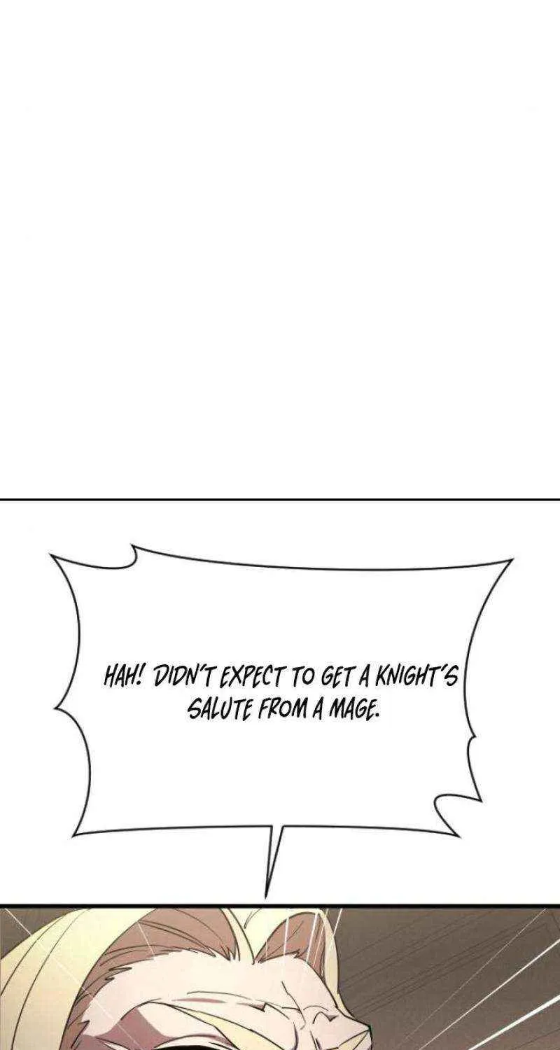 Genius Mage Who Uses Fists Chapter 18 page 85 - 