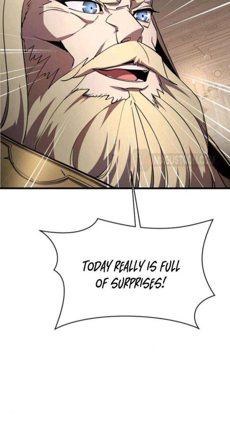 Genius Mage Who Uses Fists Chapter 18 page 86 - 