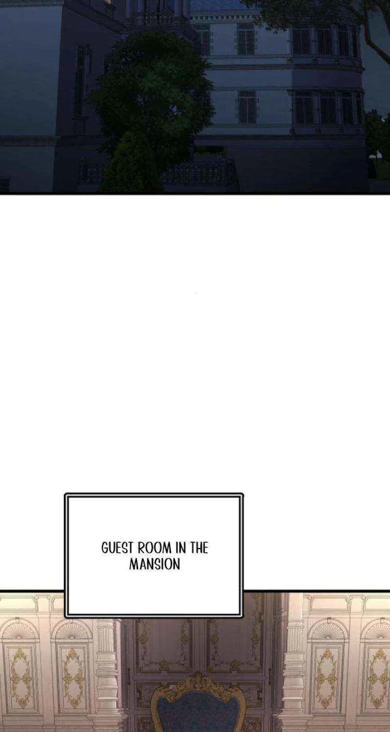 Genius Mage Who Uses Fists Chapter 18 page 88 - 