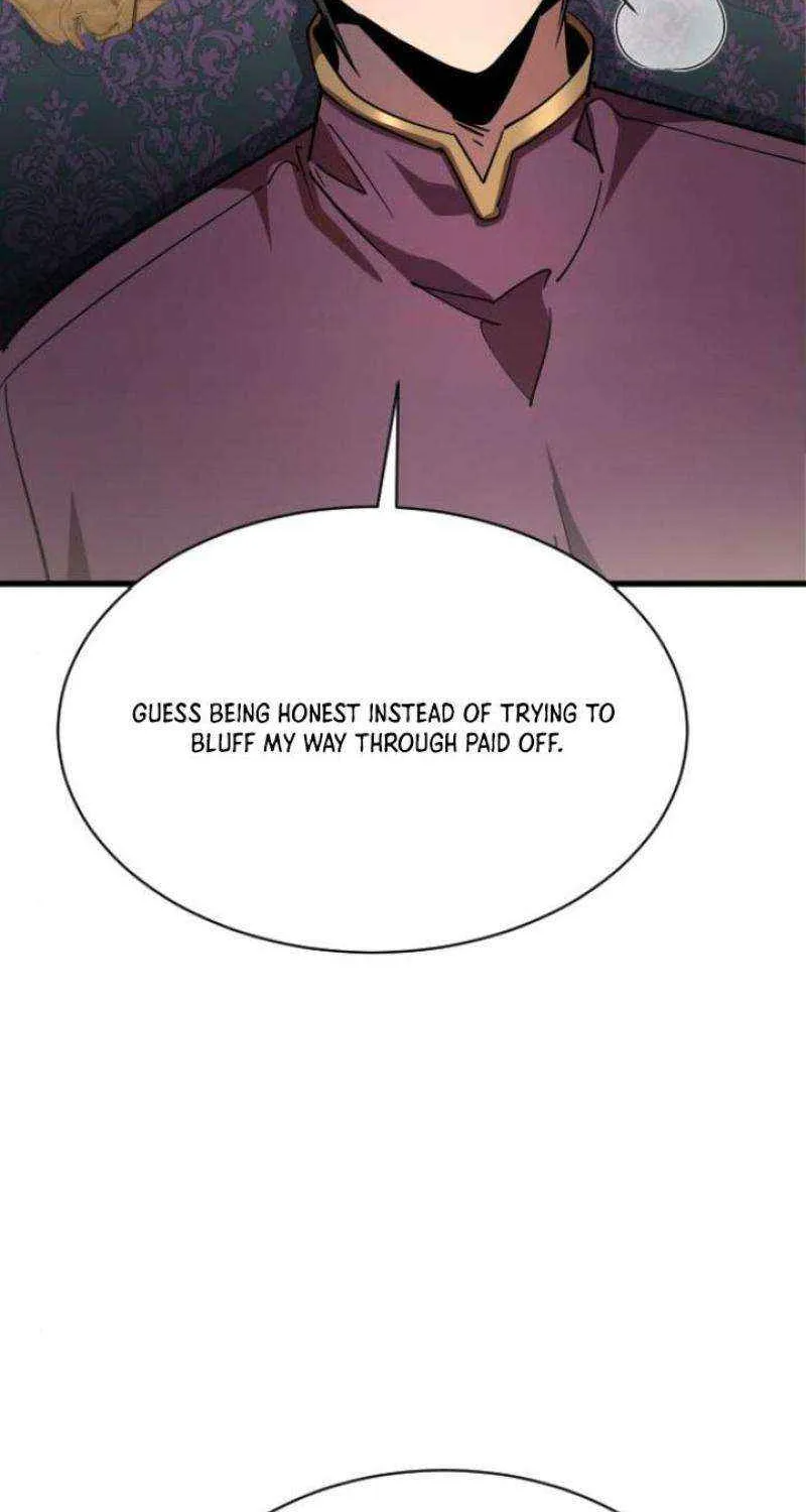Genius Mage Who Uses Fists Chapter 18 page 92 - 