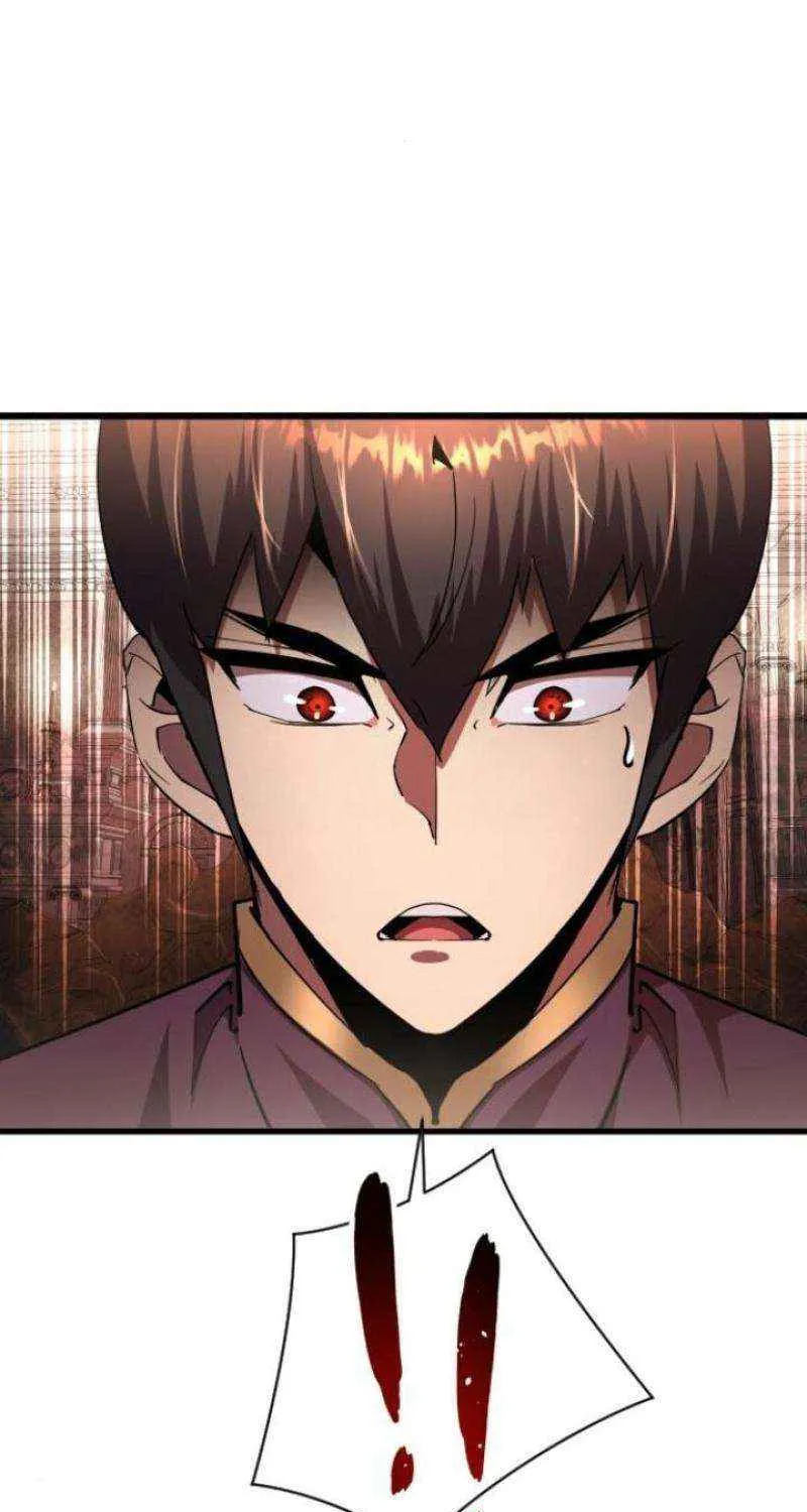 Genius Mage Who Uses Fists Chapter 18 page 97 - 